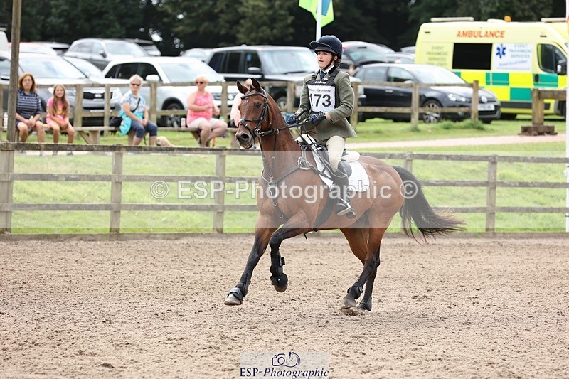 240803-135131-05756 - 173-Grace_Tucker-UPDOWN_DAI