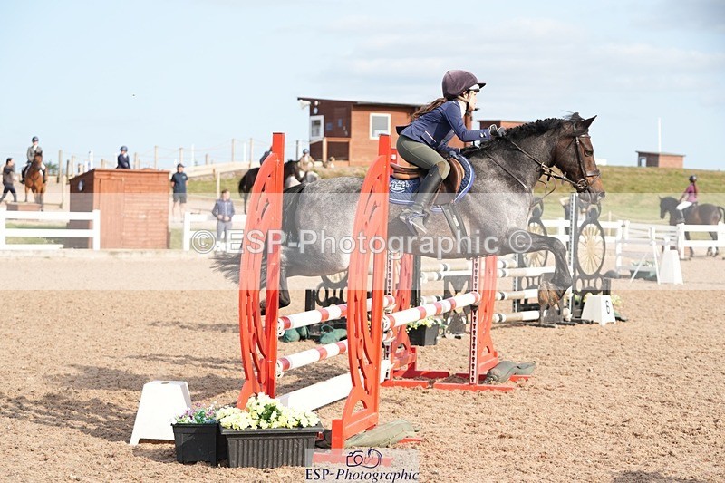 250805-174809-00550 - 80cm