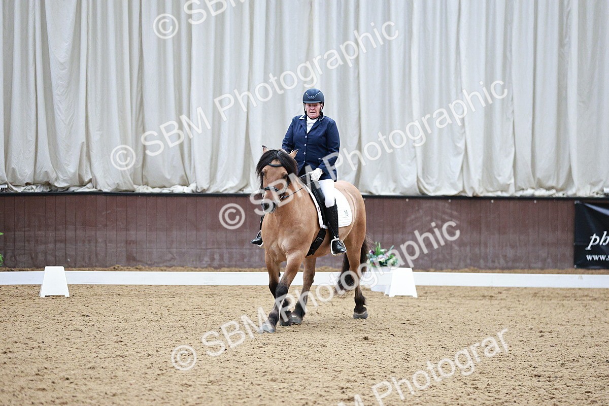 SBM_000398 - Class 3 - Prelim FSM - 10.32-11.12