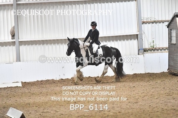 BPP_6114 - MED TEST 4