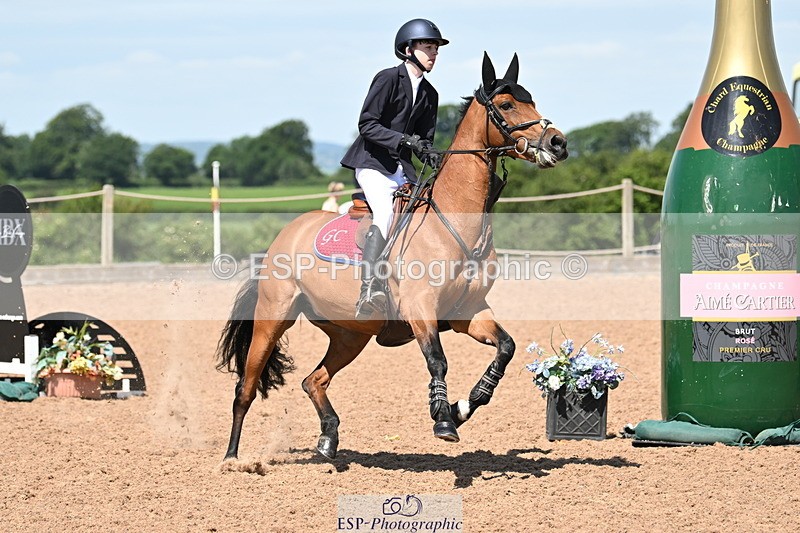 240629A-115130-04941 - Cls 9B 1.20m Open