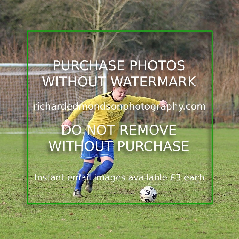 IMG_1760 - Kendal Utd Res v Windermere Res (15/1/22)