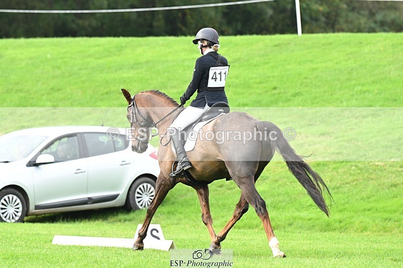 241024-103251-03045 - 411-Madeleine.Loweth-BENJAMIN.BRITTEN