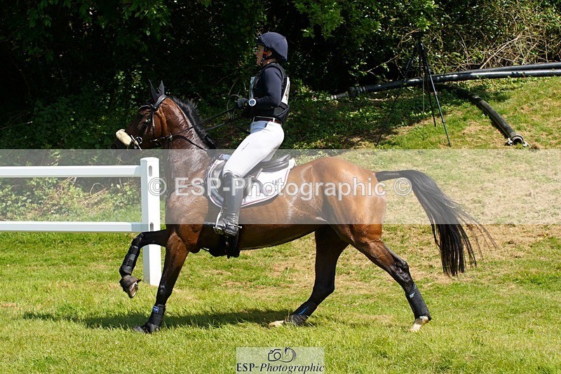 230528-110850-16597 - 486-SENZA_FINE-Elizabeth_Power-XC