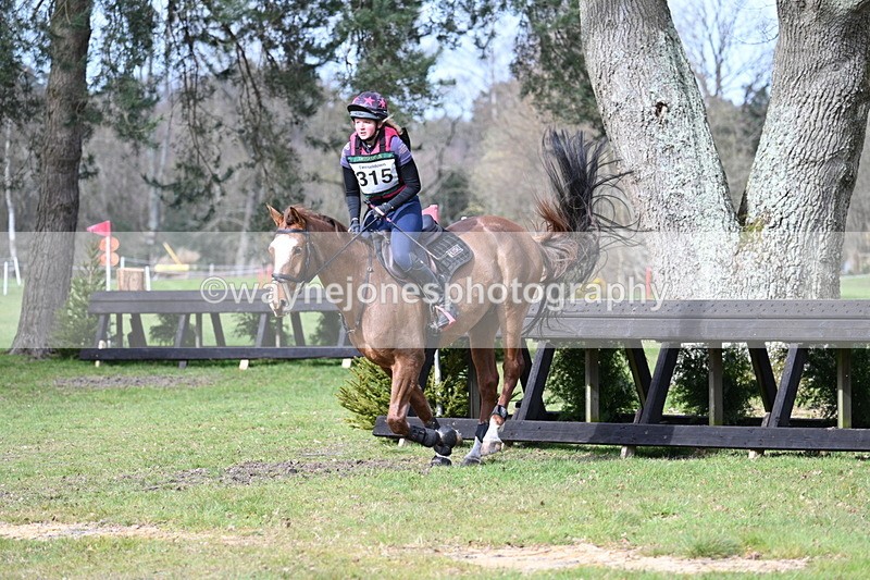 WJ7_2844 - Time 15:24 to 15:39