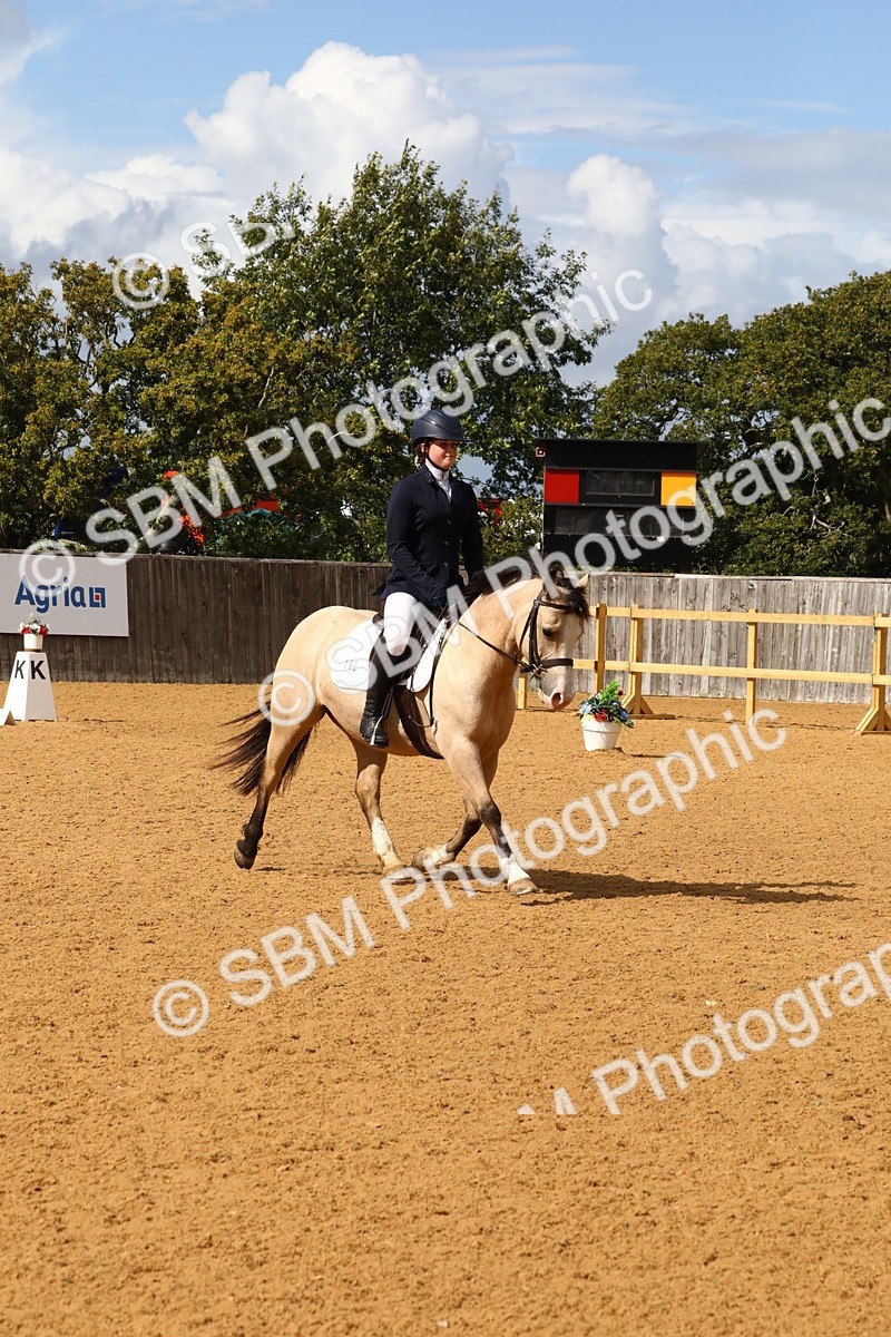 SBM_23458 - D5 - Small Tour Championshop Intro 2