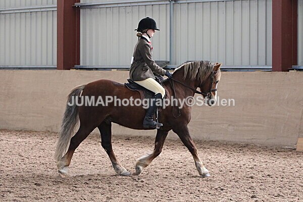 SIAL1491 - Indoor Classes