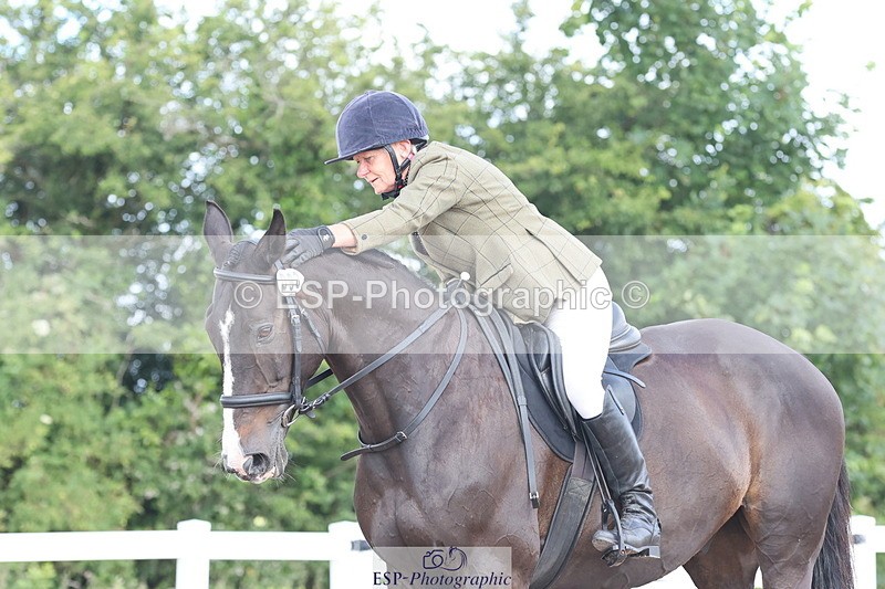 240706A-102710-00419 - Cls 2A Snr Prelim 7 10.15 to End