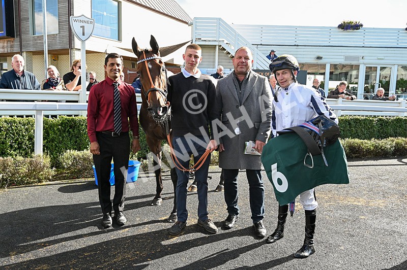 100924-Race 4-Scarboroughwarning-4481 - Race 4