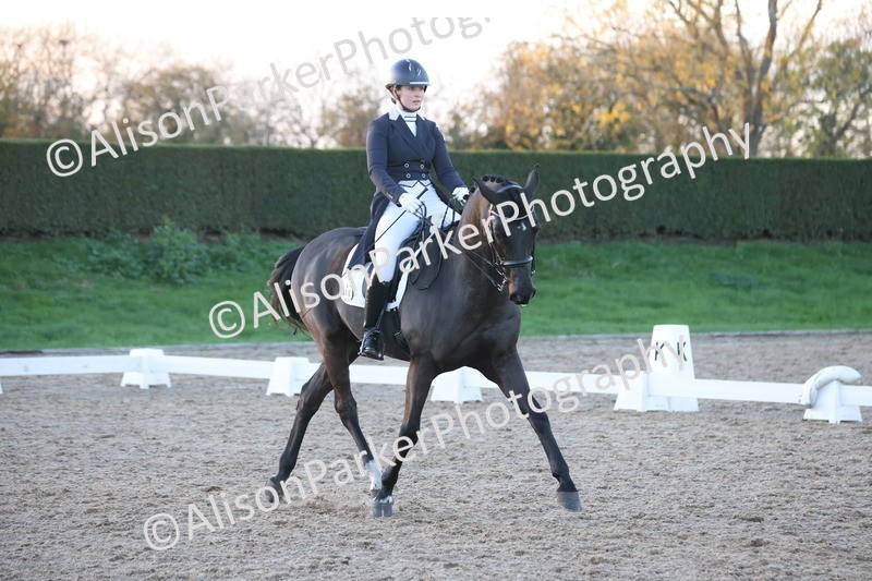 20251102-1746 - Class 13 - Inter I