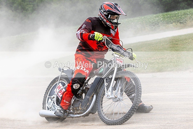 20260718-R7-9B3A7678 - Ride & Skid It. Speedway Experience Day 18th July 2026