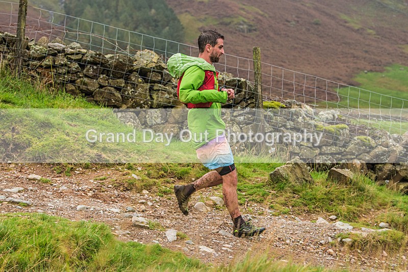 Langdale-1239 - Langdale Horseshoe Fell Race Saturday 7th October 2023