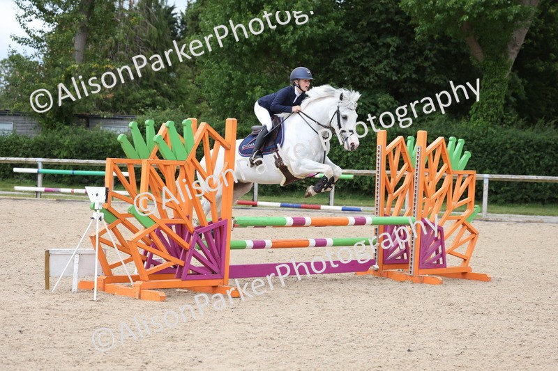 20250608-2243 - Class 5 - 80cm