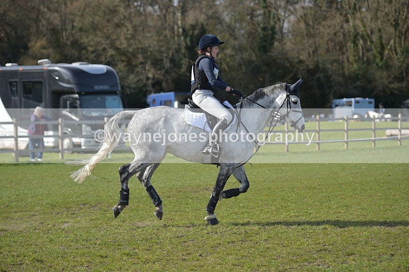 NGP_2794 - Time 14:44 to 15:11