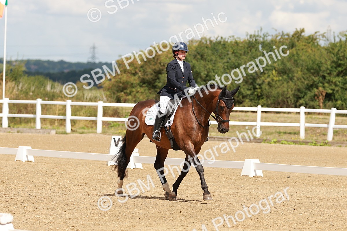 SBM_000538 - Class 2 - Prelim 6