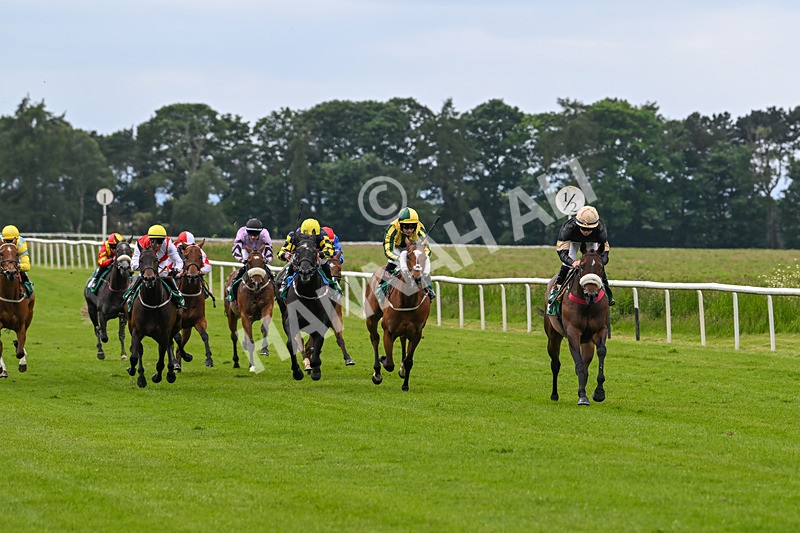 070624-Race 4-Alfa Kellenic-9800