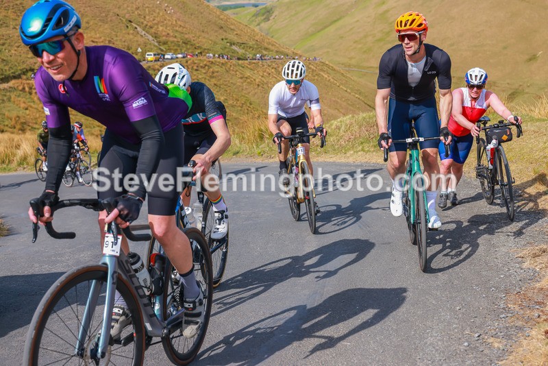 101408-2 - Newlands Pass 10.00-11.00