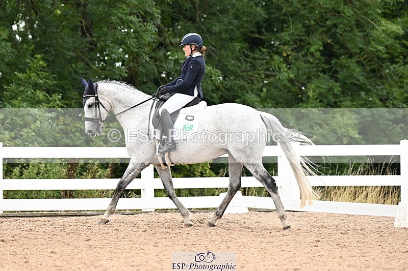 240815A-134819-01620 - 229-Jane.Phillips-Fair.duchess