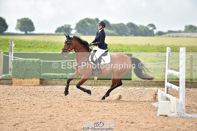 230621A-112246-00145 - Cls 3 Snr 1.05m