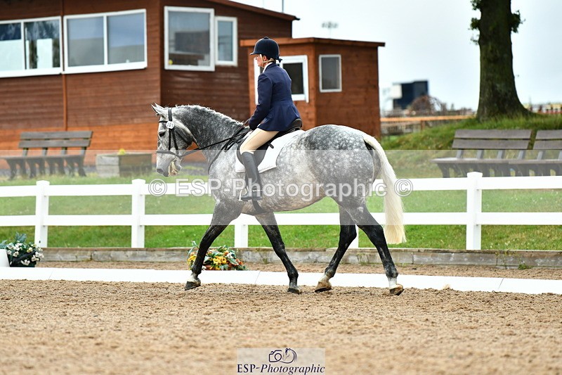 230630A-152937-03308 - Cls 1+5 Quest Intro A + Prelim 2