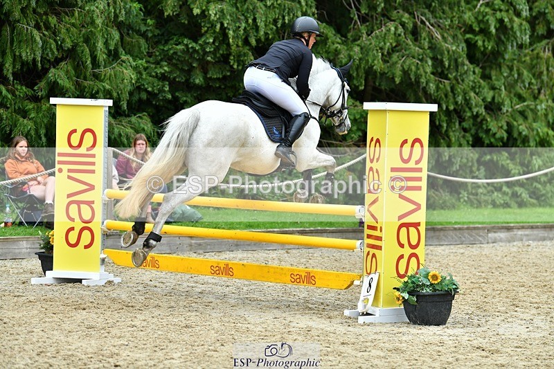 230712-101227-22520 - Cls 55 British Novice & 90cm Open