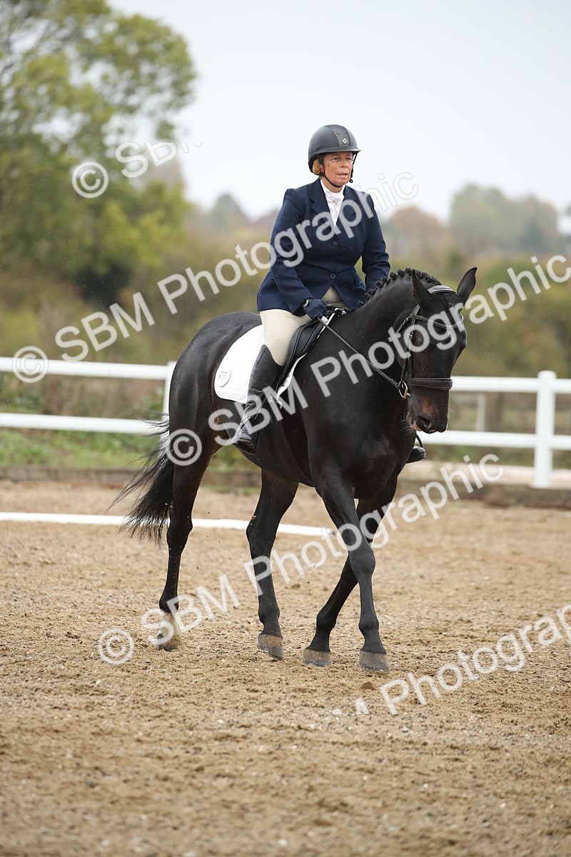 SBM_001367 - Prelim A-PYO