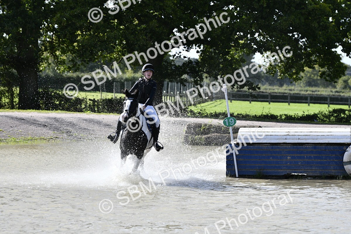 SBM_25331 - E10 - Eventers Challenge 70cm Championship