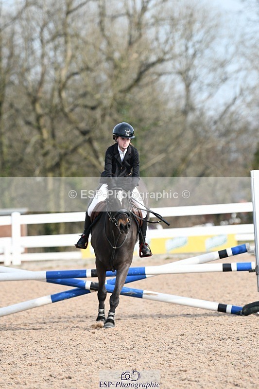 250309-094209-03194 - Cls 18-20 CR, Club and Schools 60cm