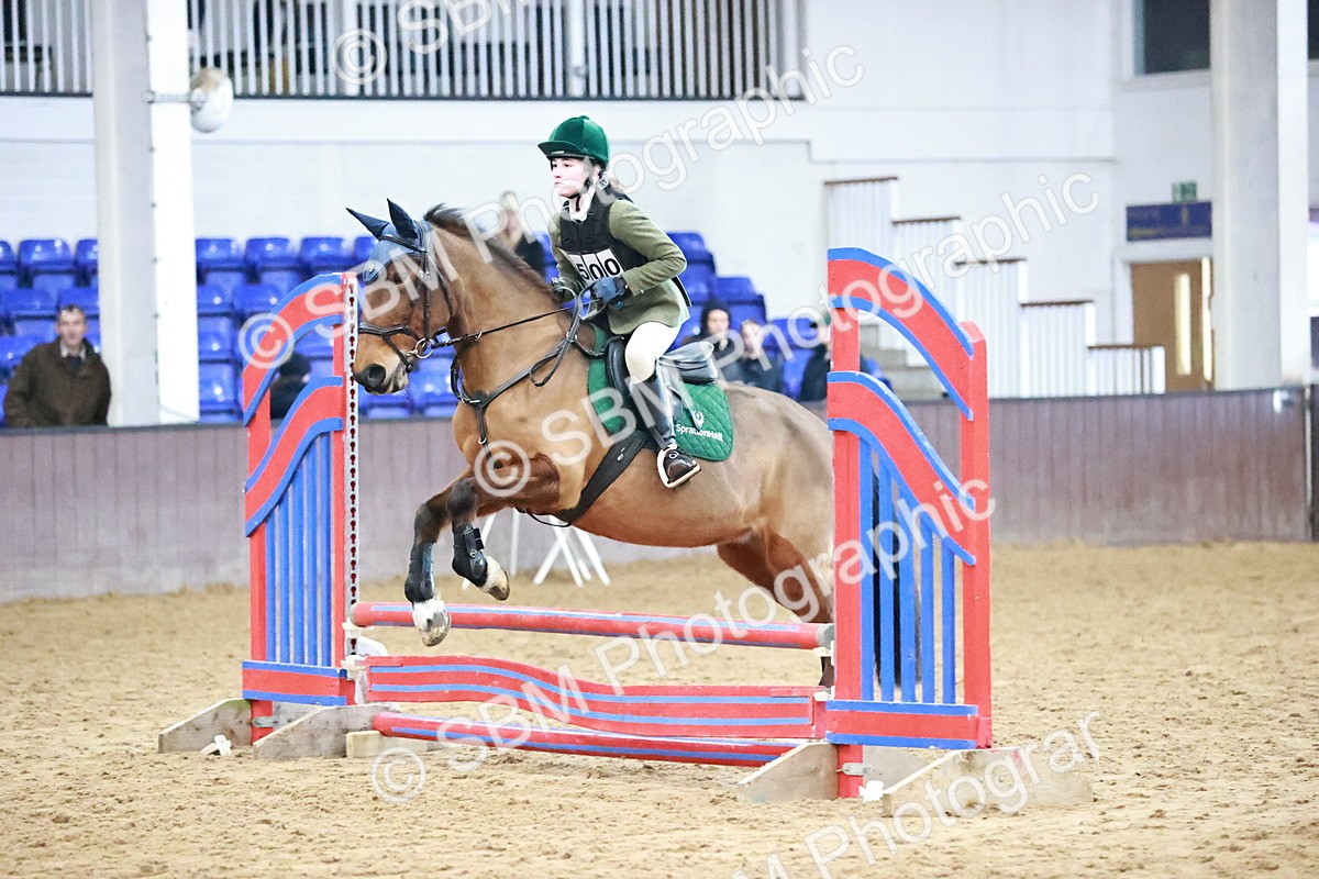 SBM_000431 - Class 2 - 80cm