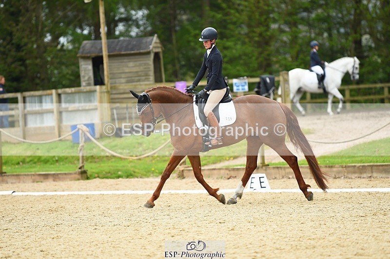 230426-113510-00739 - Cls 3 Novice 22 10.45 to Finish