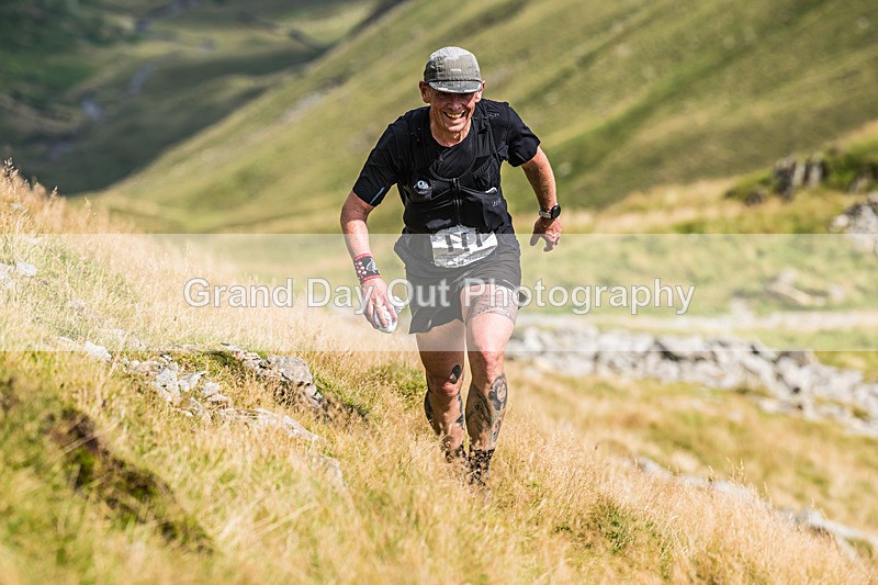 Hartsop Hop-266 - Hartsop Hop Fell Race Saturday 22nd August 2026