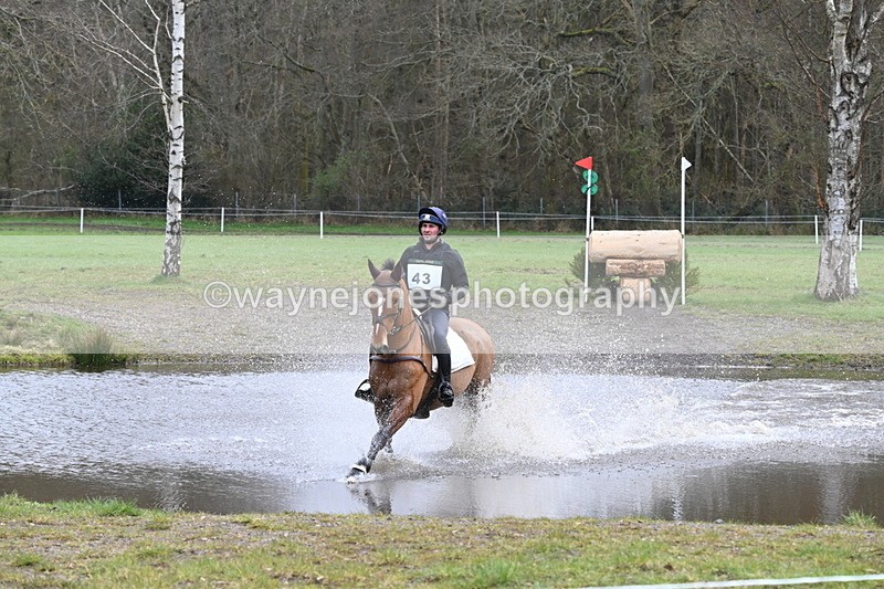 WJ6_1369 - Time 10:49 to 11:10