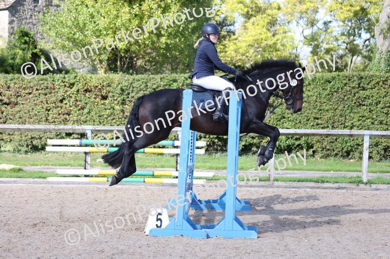 20250928-2033 - Class 5 - 80cm