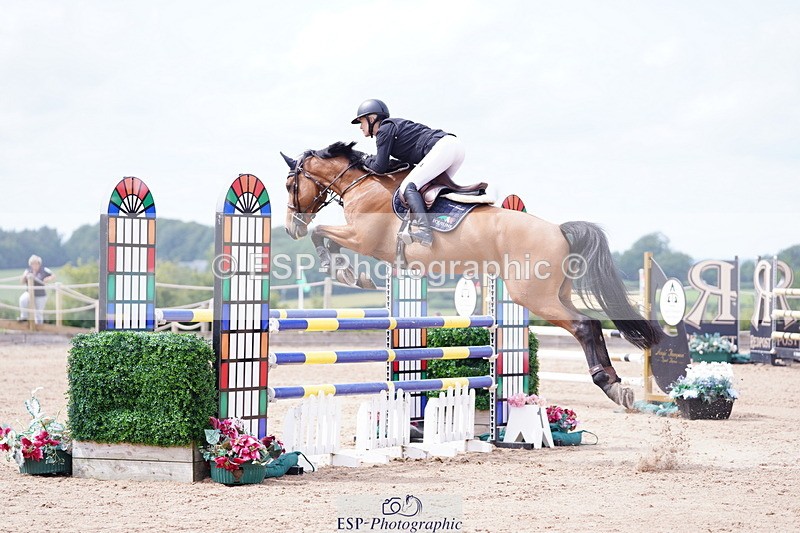 240802A-140906-05173 - Cls 18 6 Yr Old Champs