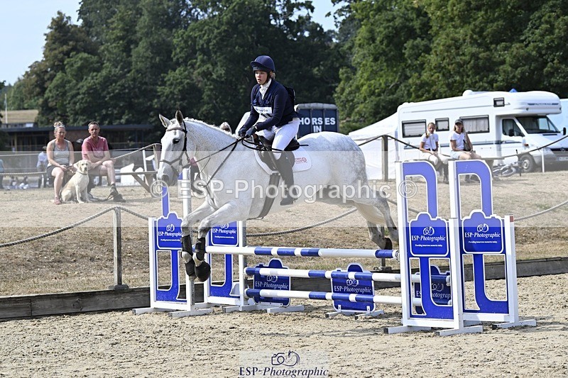 250823A-152133-32816 - WC Round 2 15.00 to 16.00