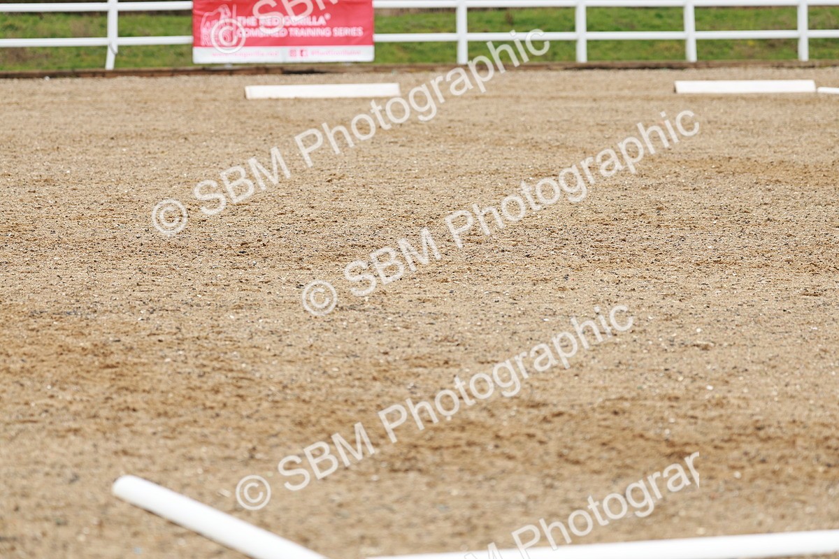 SBM_000326 - Class 6 - MQ Open P1