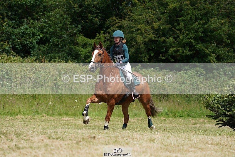 240629X-113206-0110 - 058-Megan_Clarke-COLLISTON