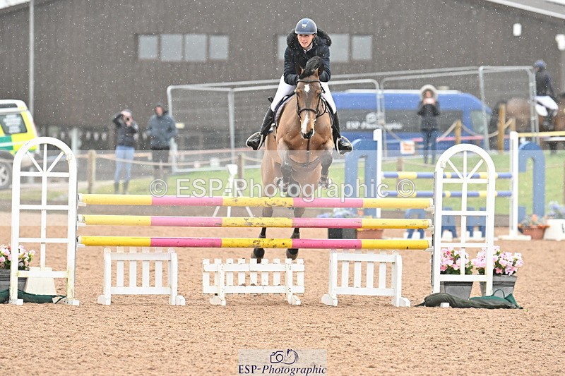 240315A-110747-00326 - Cls 2 Snr Newcomers