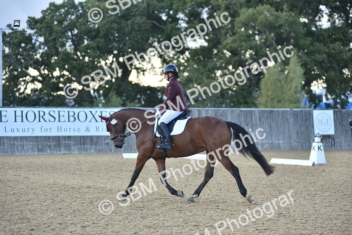 SBM_53556 - D24 - Junior Championship Prelim 3