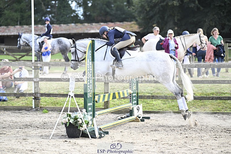 240823X-161042-19077 - 70cm R2 15.20 to 16.40