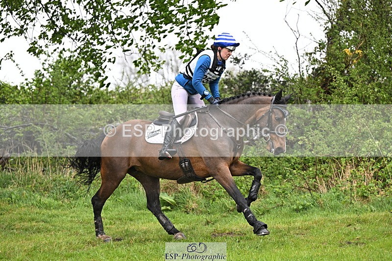 250418-134329-04275 - 255-Gemma.Gurvidi-LANHILL.THOMASINE