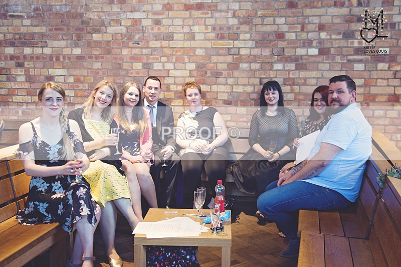 Phil  Carrie Previews Millie Loves Louis Photography 12 - Weddings