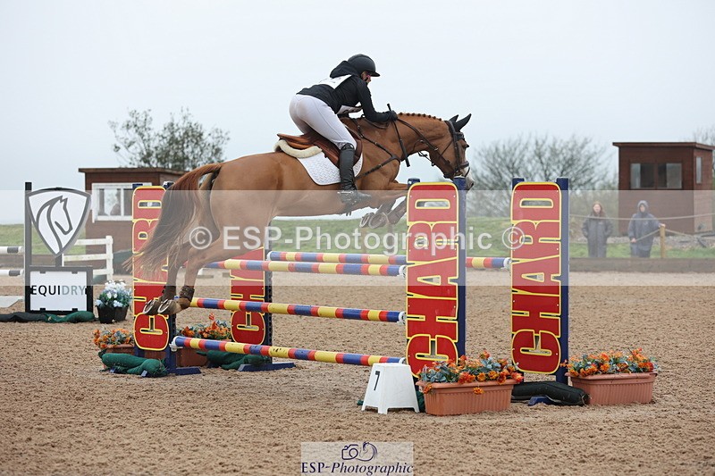 250418-150809-05998 - 302-Jonelle.Price-I.LIKE.IT.DE.ROHAN