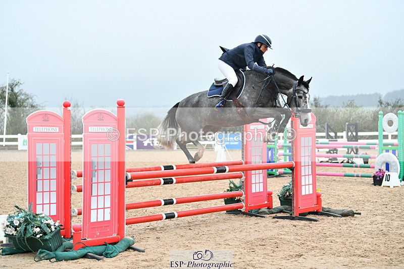 240316A-125856-03805 - Cls 22 Discovery and 1m Open