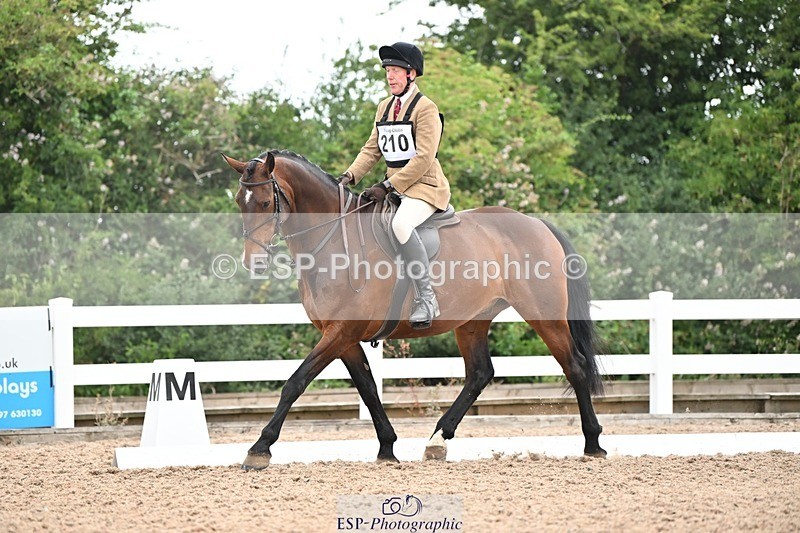 250705-112941-01394 - P3 Sections BDP3SNR, BDP3JNR 11.23 to 12.26