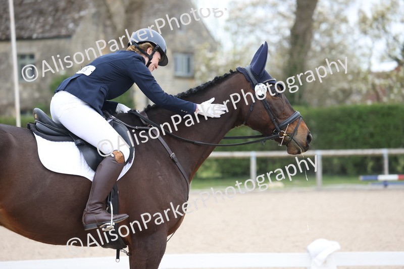 20260404-0096 - Class 2 - Intro 4