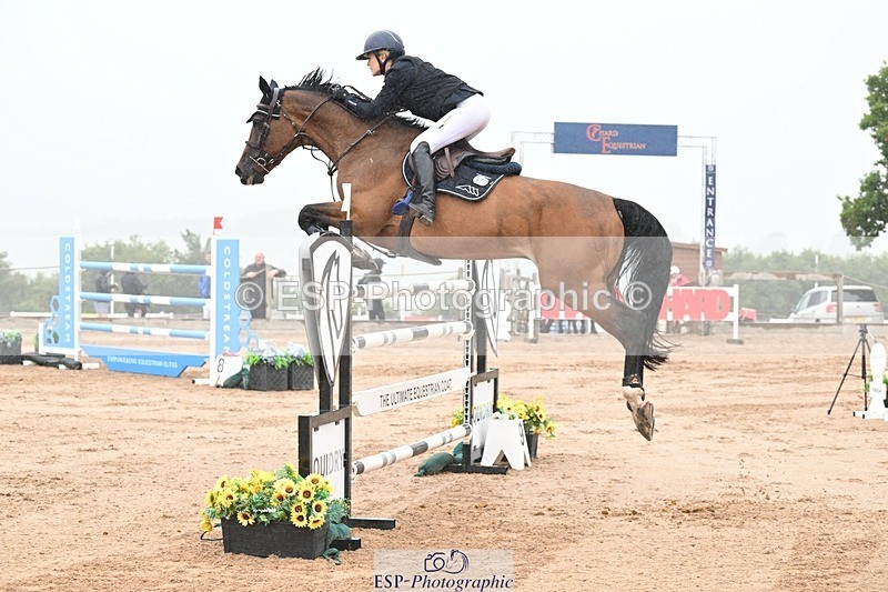 250717-142110-06760 - Cls 5, 3 Star Big Tour