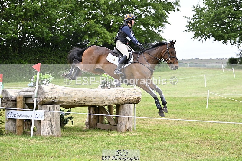250524A-122655-09711 - B-325-Kat.Raybould-MONBEG.SHELBY