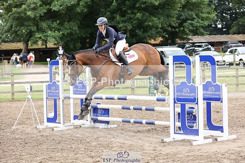 240803-111806-02255 - 073-Keara_Schmidt-CALLISTA_DIAMOND