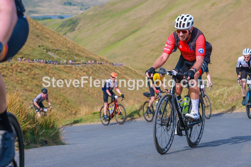 094855 - Newlands Pass 09.00-10.00